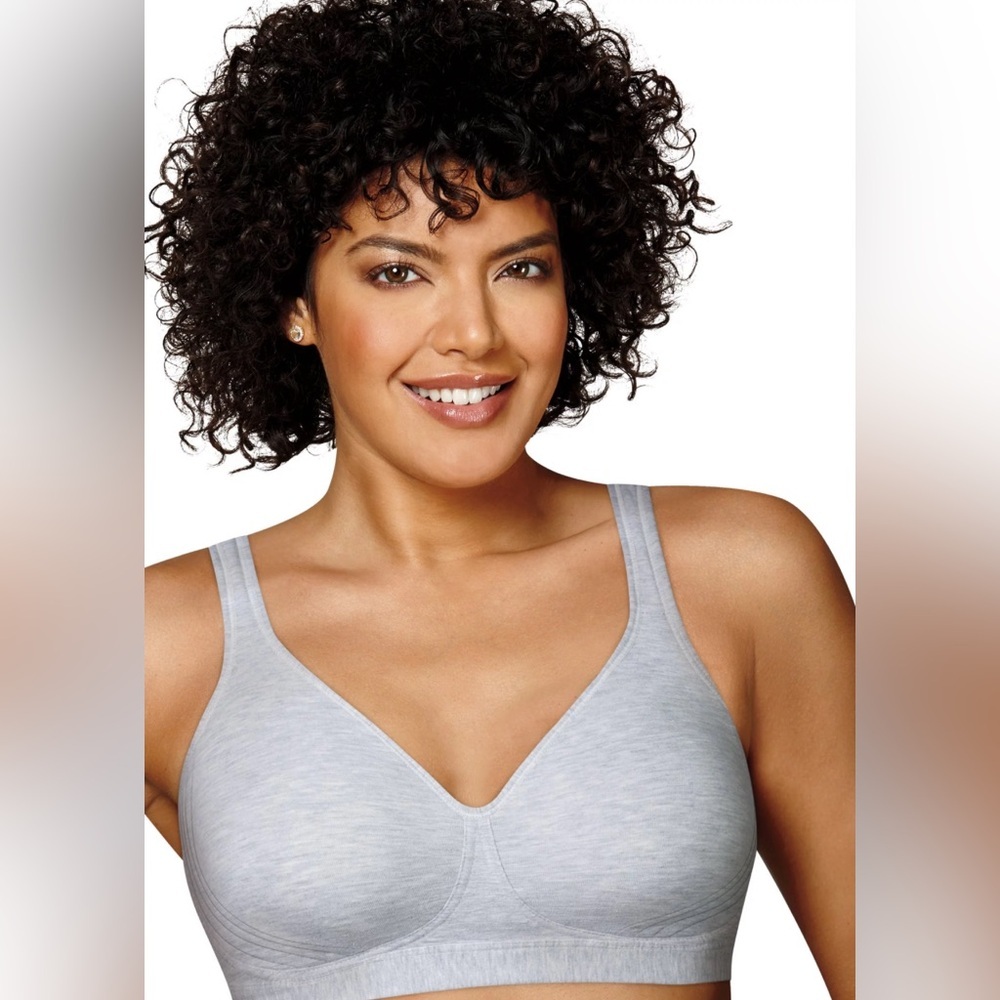 Playtex 18 Hour Bra